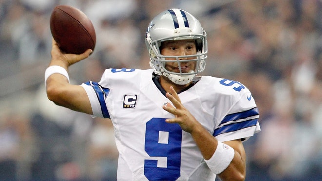 tony romo .jpg